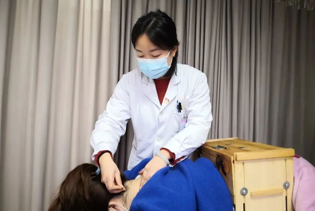 女神月健康直播活动,桂林三八妇女节活动
