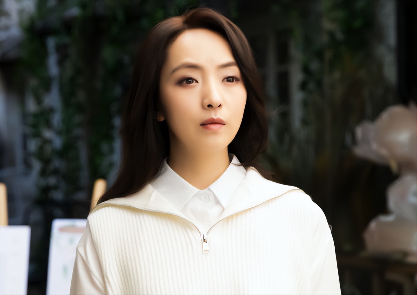 仙剑奇侠传3重楼的手下败将,仙剑三天妖皇火鬼王重楼谁厉害