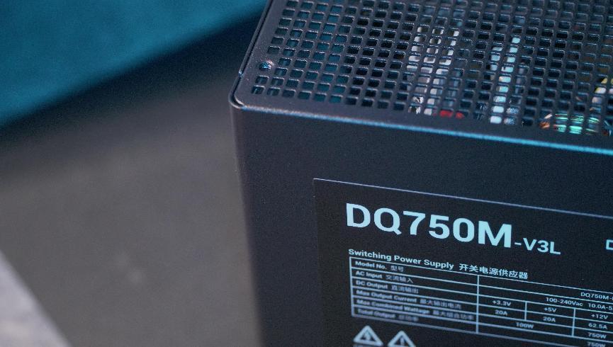 九州风神第4代,限量版九州风神