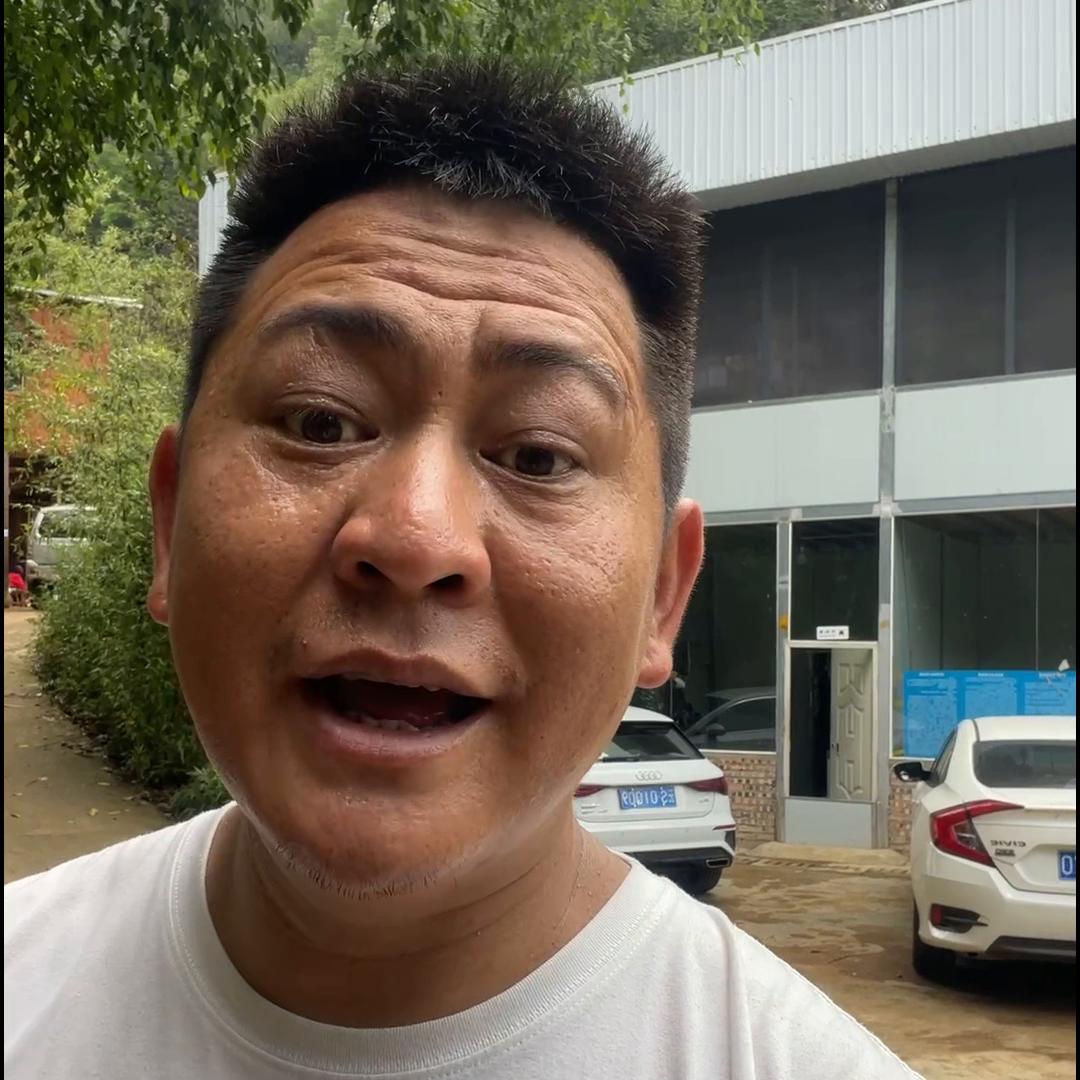 返乡创业当先锋做新农人,返乡青年回乡创业开启致富路