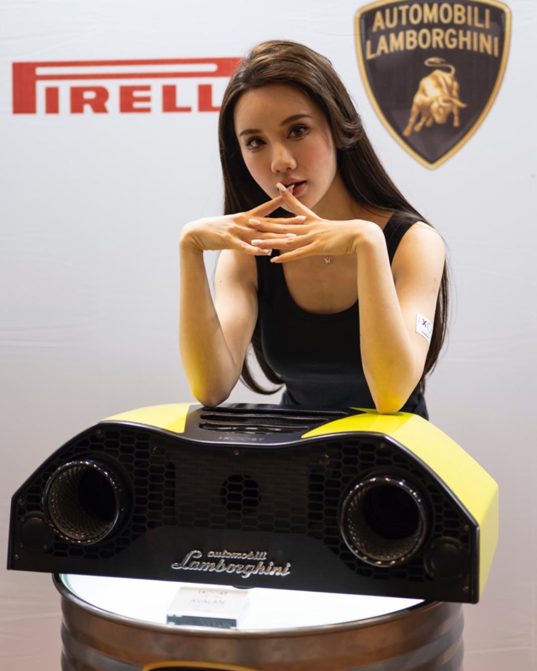 2024广州国际耳机展,2020第七届国际耳机展