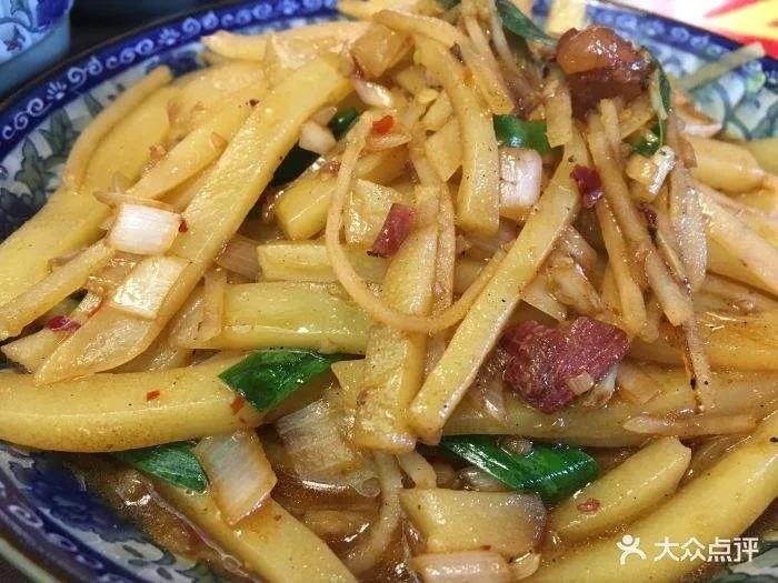 山西旅游攻略景点必去,山西旅游攻略景点推荐