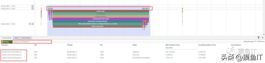 手机cpu怎么判断是不是虚焊,如何查看手机的cpu架构