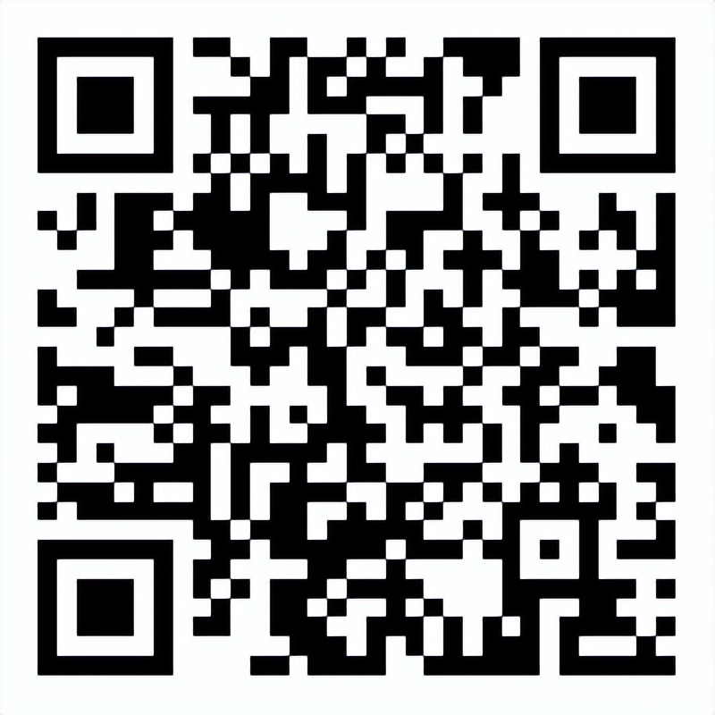 招聘辅警180人,招聘辅警42名