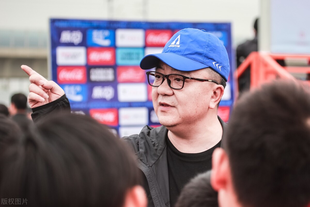 c罗高度评价武磊,c罗再次高度评价武磊