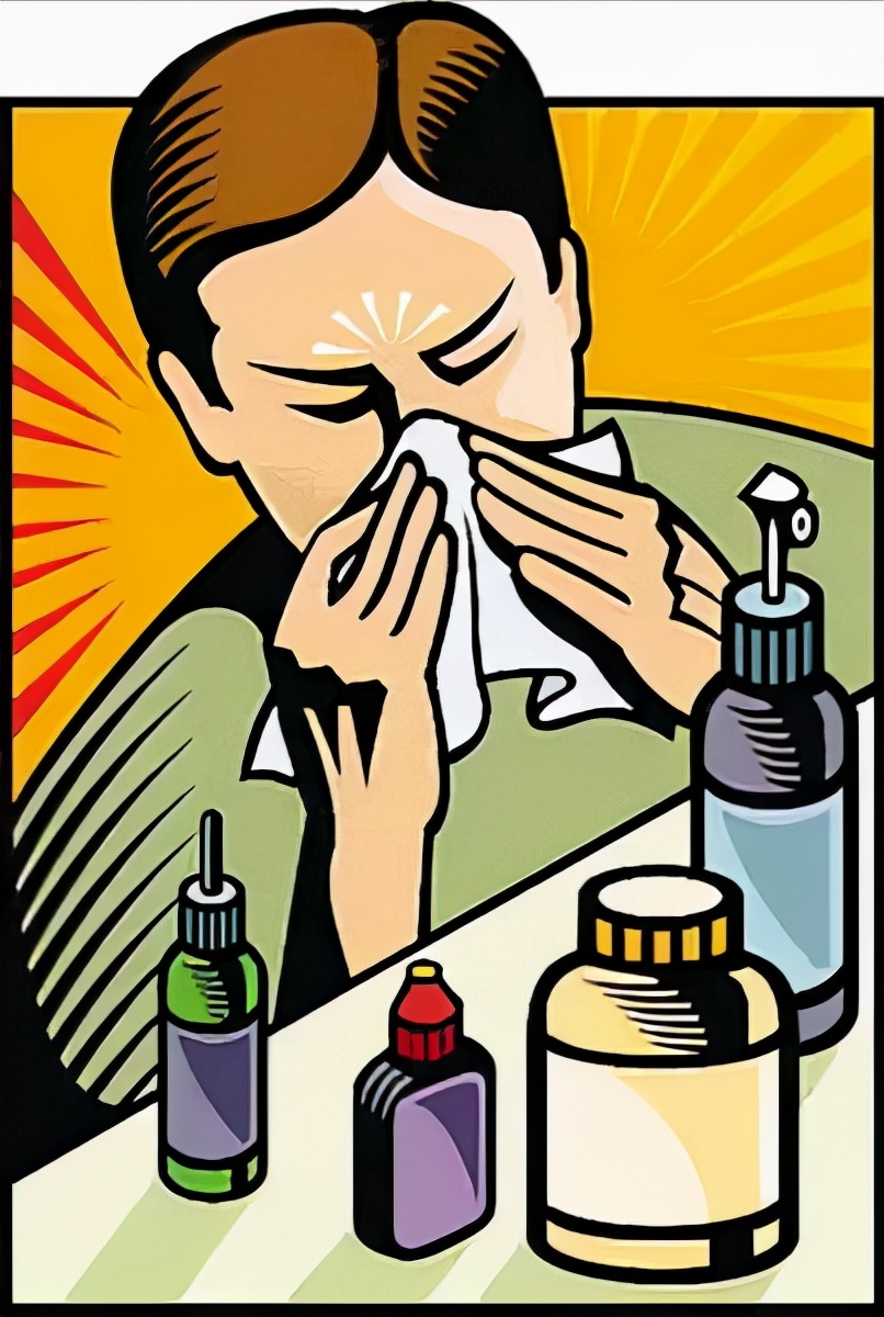 新发突发传染病报告,新发突发传染病实施方案