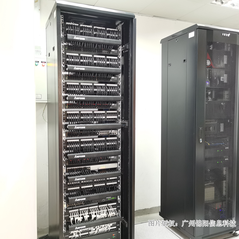 电脑网速慢简单一招恢复最高速,电脑连接以太网网速慢怎么办