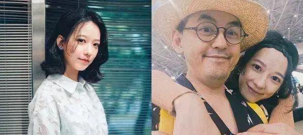 黄子佼爆料多位明星丑闻,黄子佼被曝性侵未成年