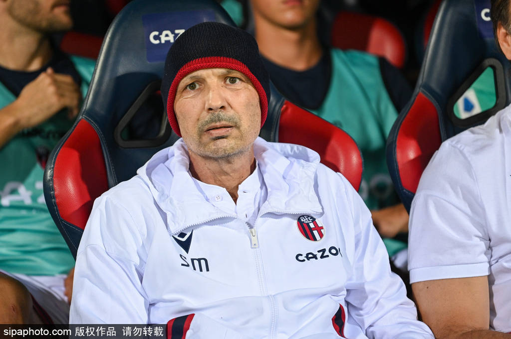 世界杯法国队球员受伤,因伤缺席世界杯的法国球星