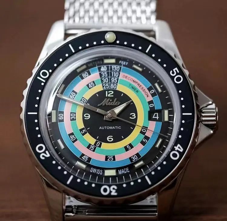 美度哪款最值得入手,美度贝伦赛丽20周年