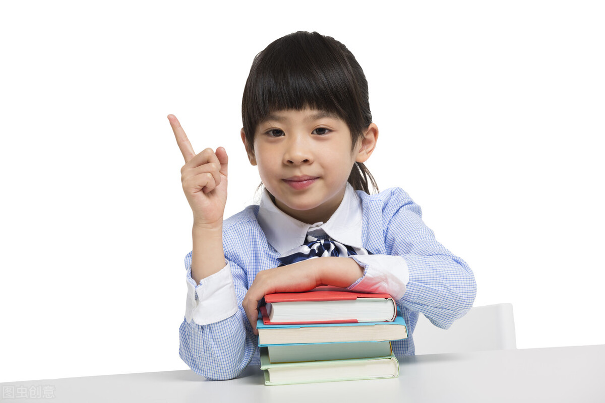 写作技巧景物,写作技巧语言有韵味