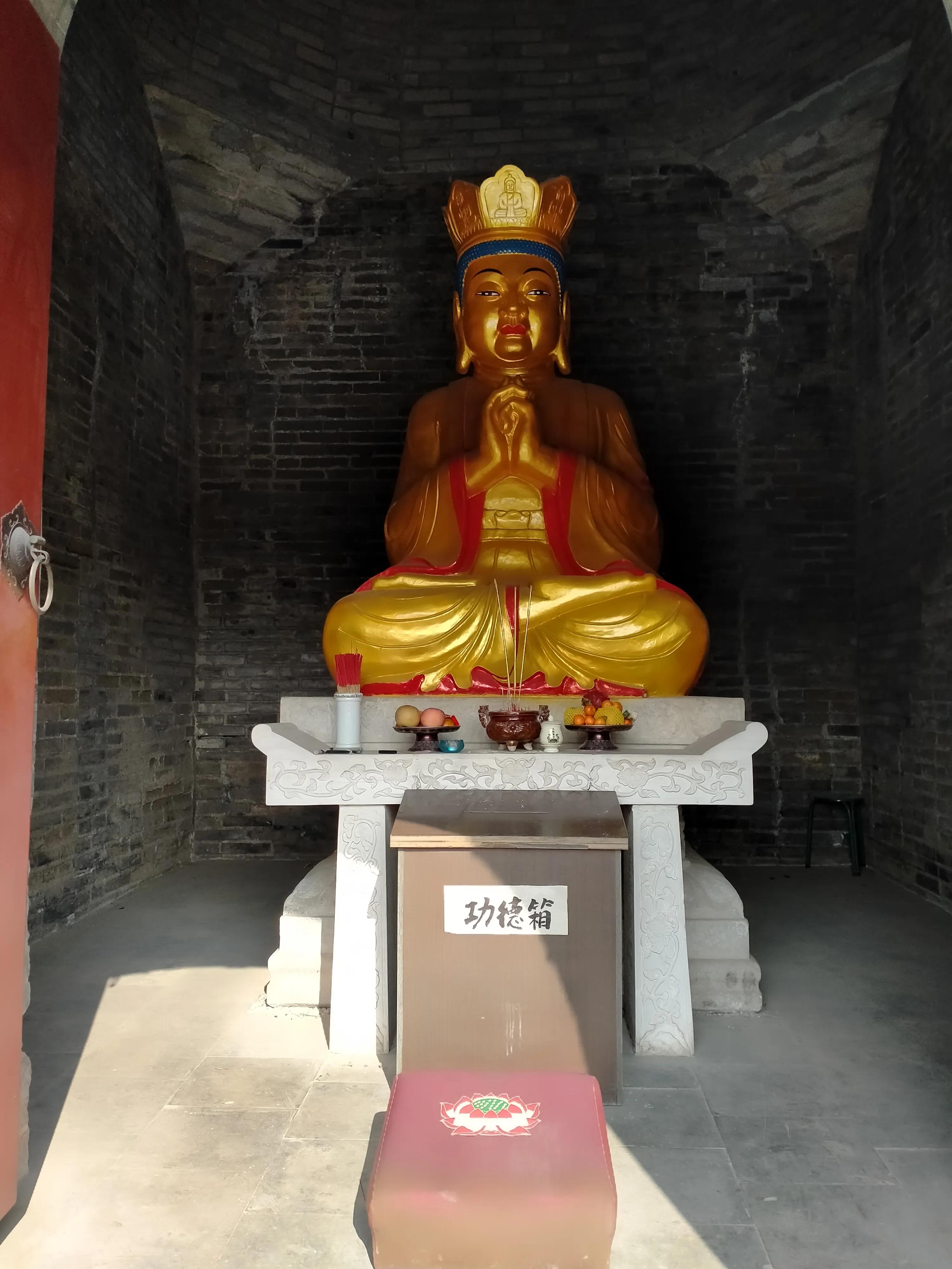 冬奥元宵节,冬奥元宵灯谜