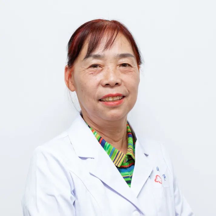 角膜塑形镜消毒的双氧水使用方法,双氧水清洗角膜塑形镜