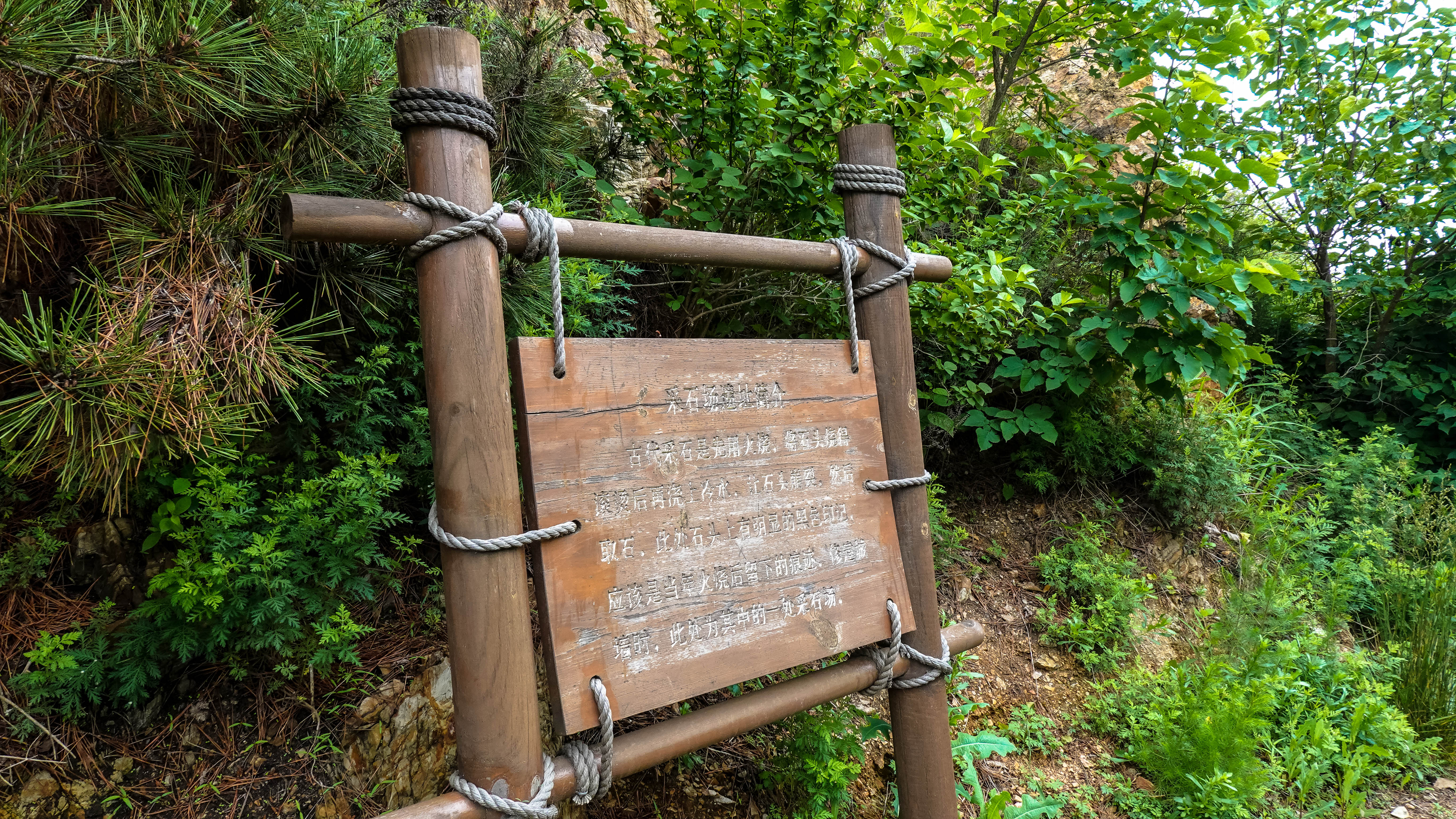 行摄华夏系列(38)——浪漫之都大连(四)