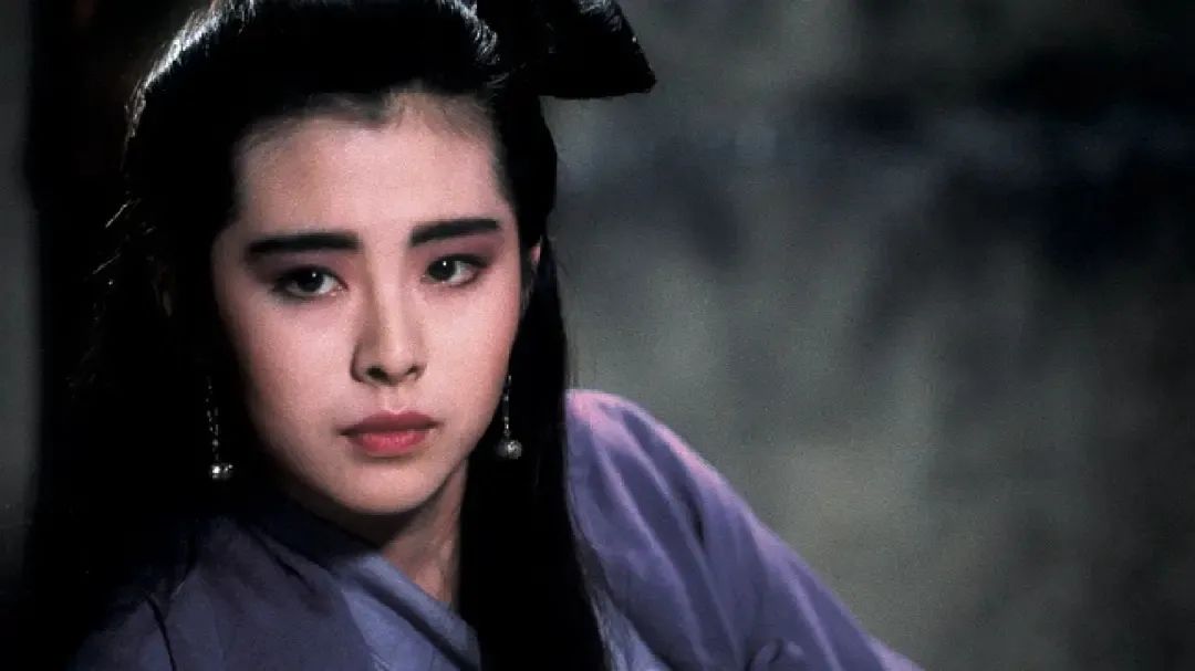 香港出名的电影配乐大师有哪些,香港四大电影配乐鬼才是谁