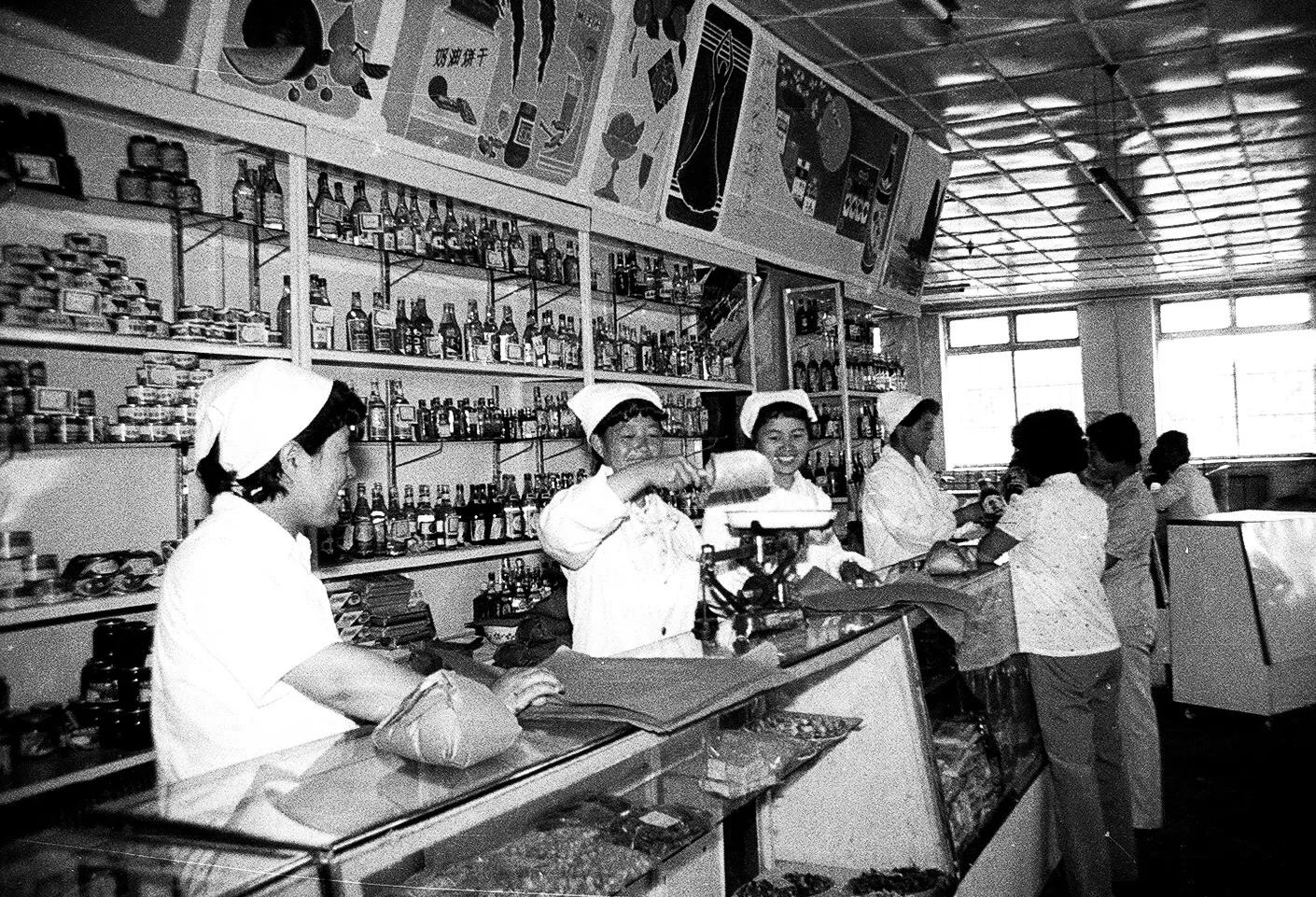 难忘北大荒40年,难忘知青岁月北大荒