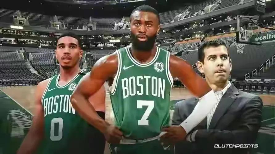 本赛季结束有望拿到顶薪的六大球星,贝恩低薪高能,哈登名利双收