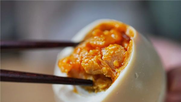 高邮鸭集团食品加工有限公司,江苏高邮鸭集团食品加工