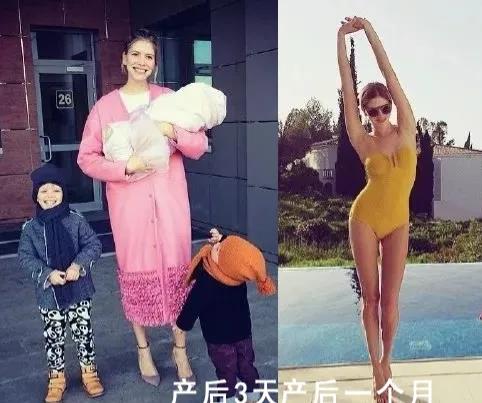 俄罗斯游客逃票打棕熊,俄罗斯两逃票男子把棕熊打成重伤