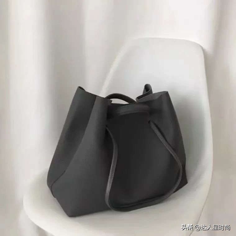 小ck一样的女士包推荐,小ck最值得入手的包