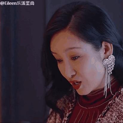 骗婚闪离,闪离的婚姻一般是什么原因