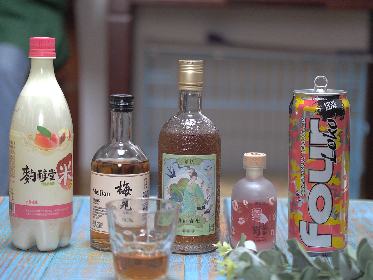 金潭玉液调味酒52度多少钱,网红酱酒哪个最好