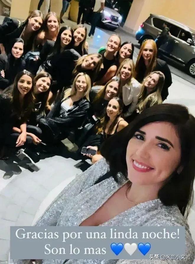 阿根廷夺冠颁奖典礼,阿根廷夺冠催泪视频