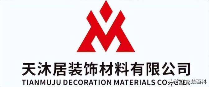 遂宁装修公司口碑哪家好,2023人气榜单