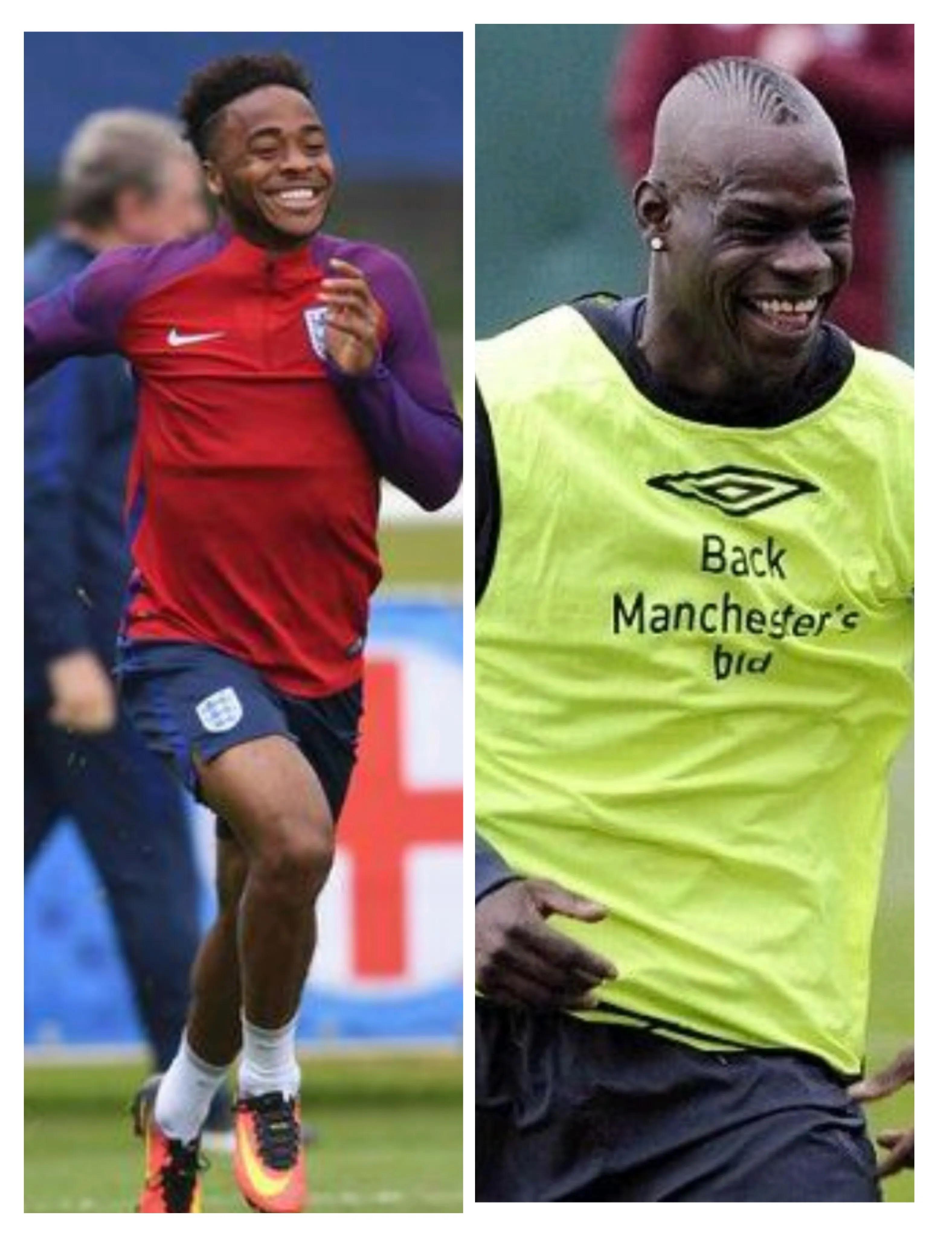 足坛后卫东邪西毒南帝北丐,足坛东邪西毒南帝北丐还有谁