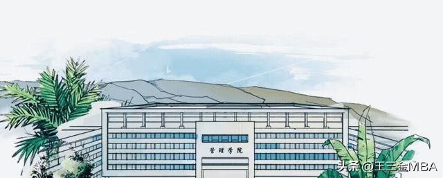 2024华中科技大学mba备考全流程,华中科技大学mba聚英计划是什么