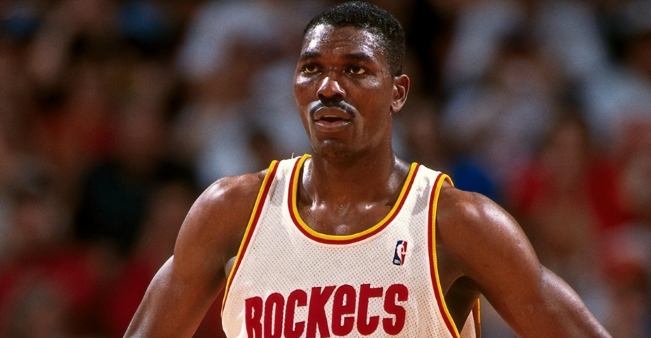 半路改行成功率大吗,盘点nba半路转行打球的十大球星