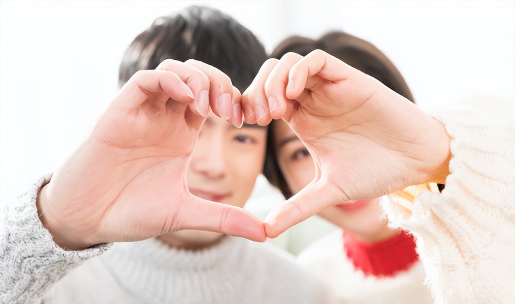 友缘相亲平台,交友软件红线相亲和心遇哪个靠谱