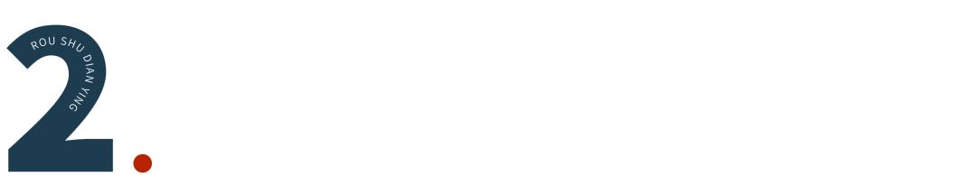 靠“卖肉”来博眼球?荷兰弟不要再学成龙了,你救不了这部电影