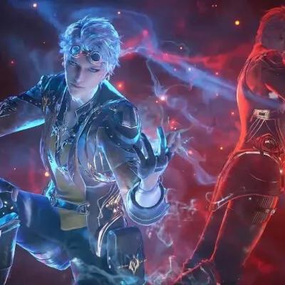 斗罗大陆一册书有多少章,斗罗大陆封号斗罗一拳多少斤重