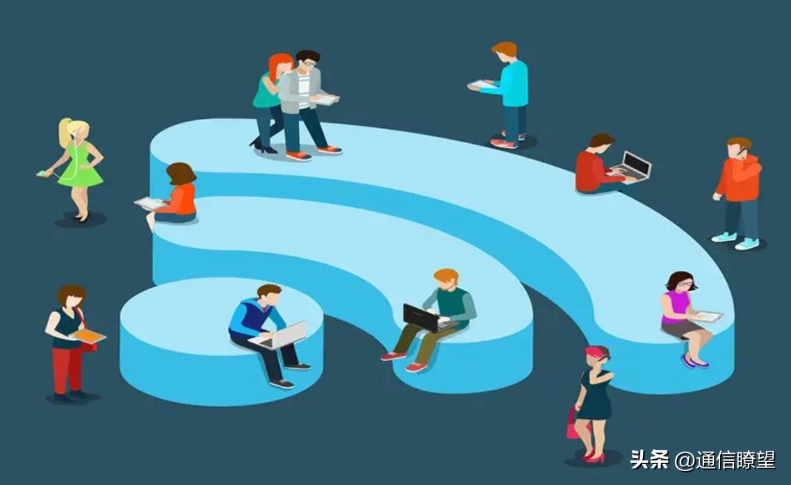 广电宽带覆盖为什么这么少,广电宽带还有存在的必要吗