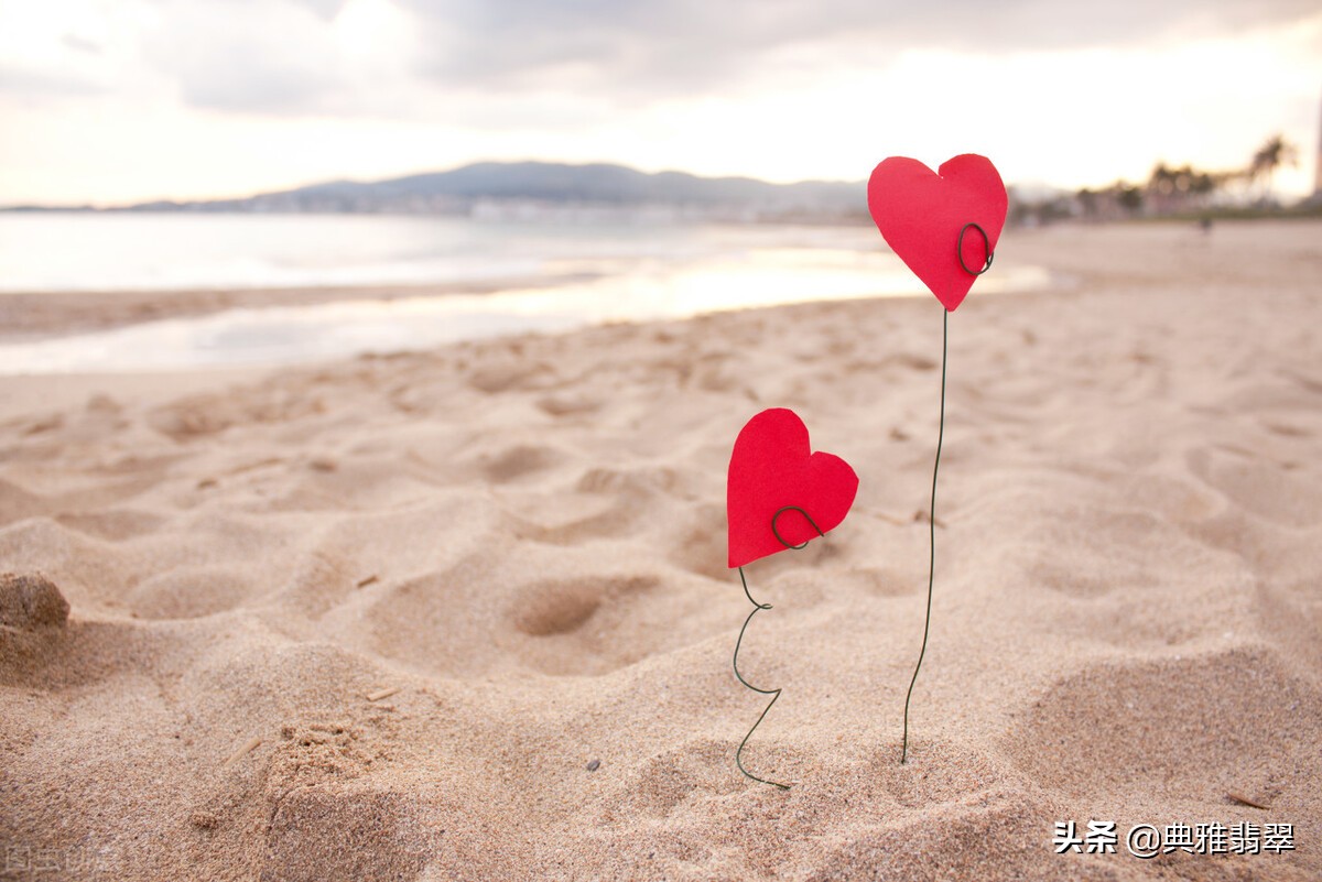 有个好色老公该怎么治,好色的老公怎么治