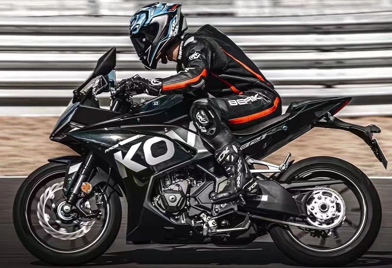 老款凯越321rr极速测试,凯越321rr最大动力在多少转