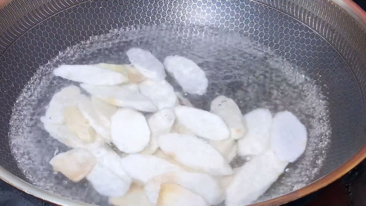 扶阳食物有哪些,冬季扶阳食物