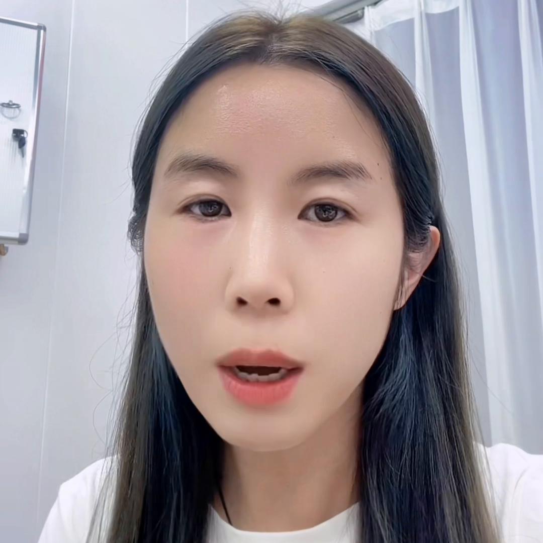 沪漂收入,上海沪漂一个月多少生活费