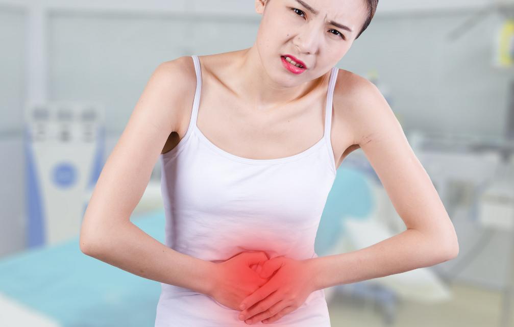 女性经常使用小玩具，会有哪些副作用？