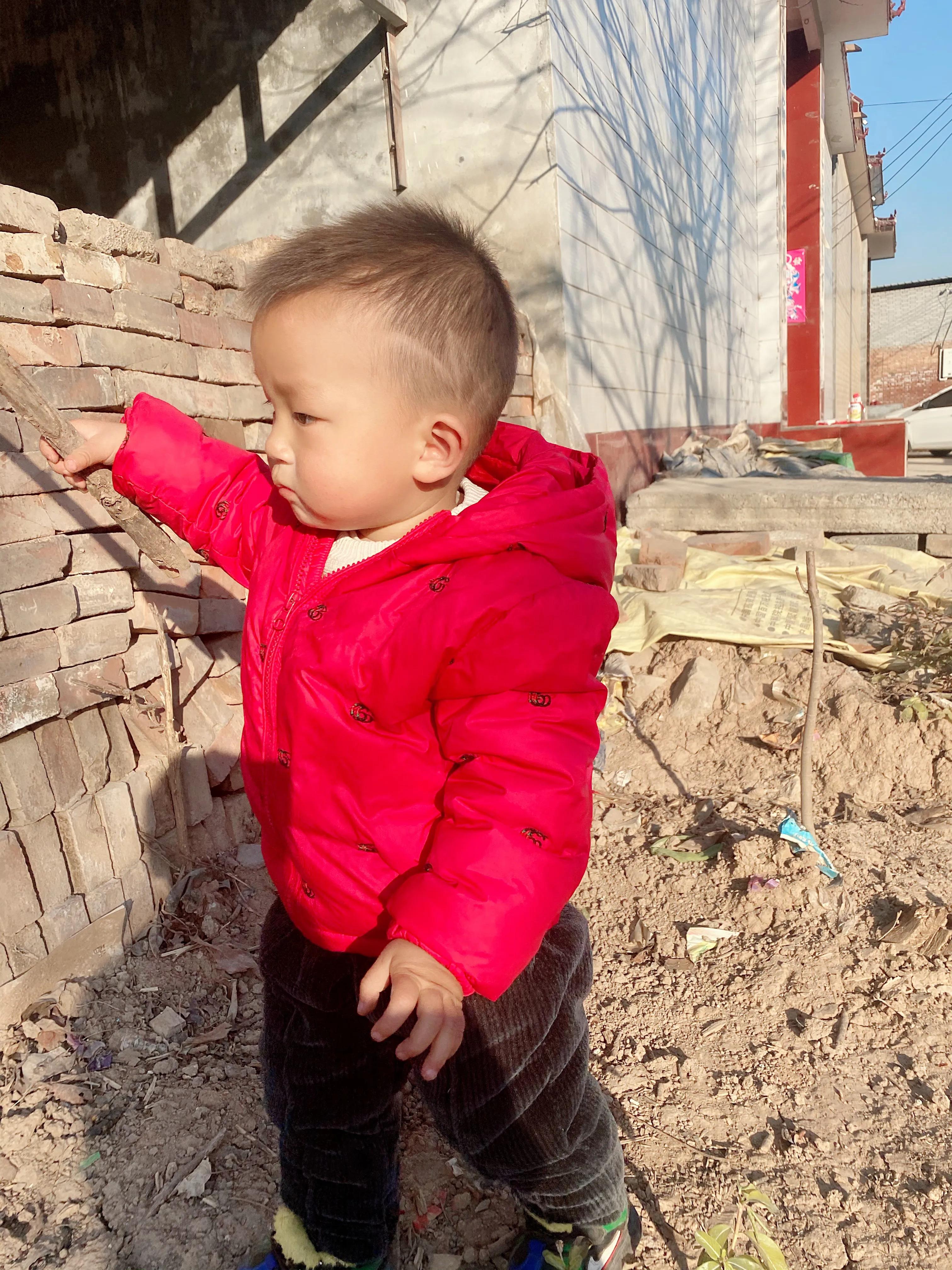 怀孕生孩子是好事还是坏事,怀孕生孩子真不是一件简单的活儿