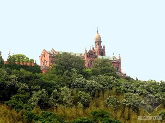 中国旅游度假地图册,中国旅游地图高清版大图