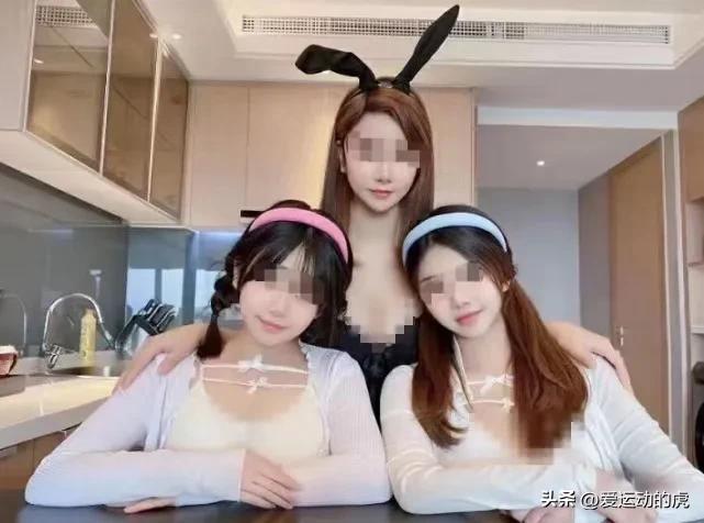 长沙母女事件现状,长沙母女事件最新消息