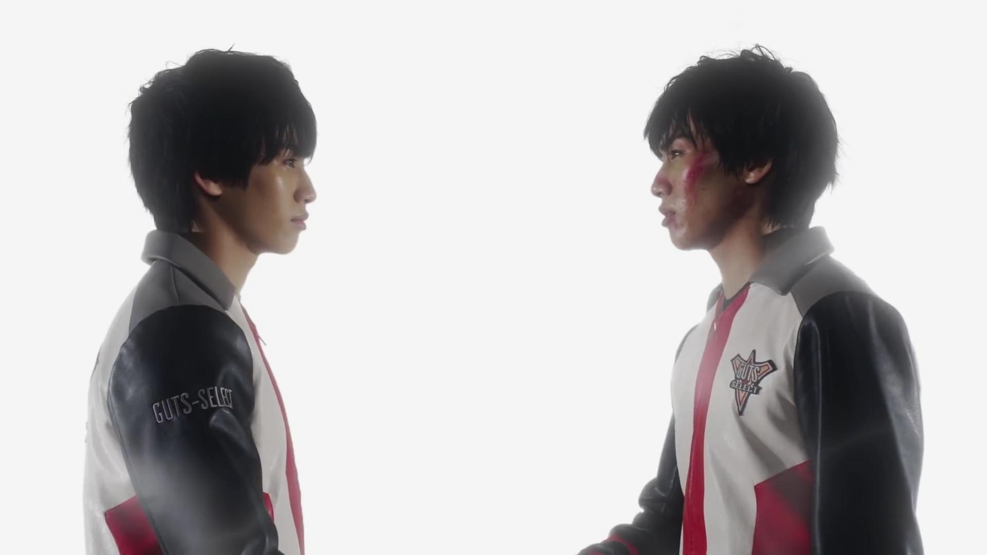 评价特利迦奥特曼剧场版,如何评价特利迦