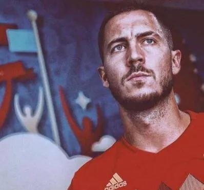 比利时队为什么没拿过冠军,比利时队为何长期霸占世界第一