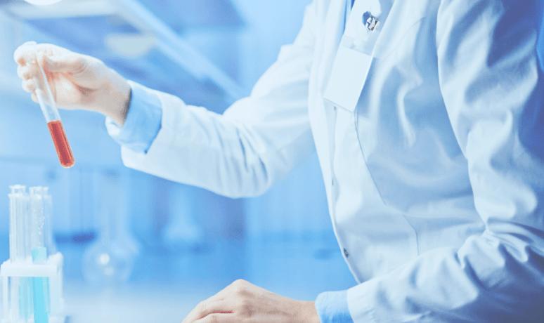 首个国产新冠药停产没,网传科兴新冠疫苗已全部停产