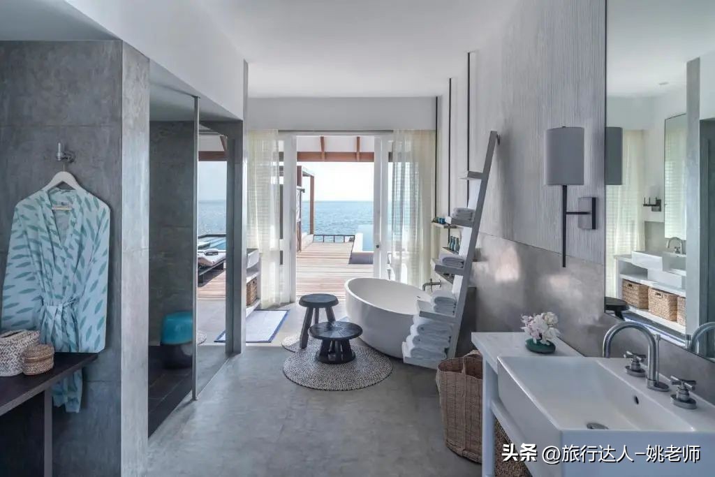 国内有直飞马尔代夫的航班吗 (北京上海直飞马尔代夫复航)