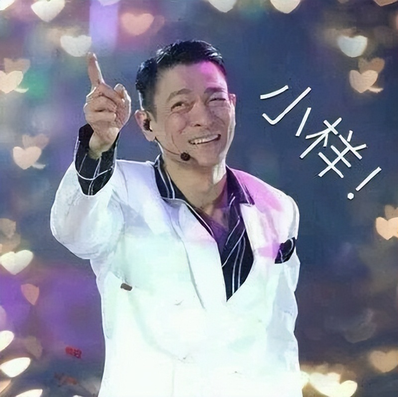 过气歌手窘境,“过气歌手”杨坤的残酷真相