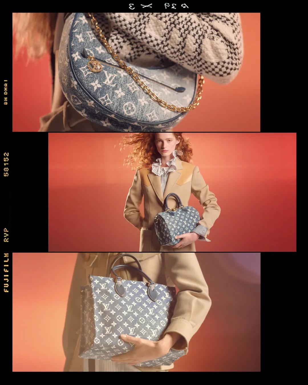 购圣经,2020年最值得购买大牌包