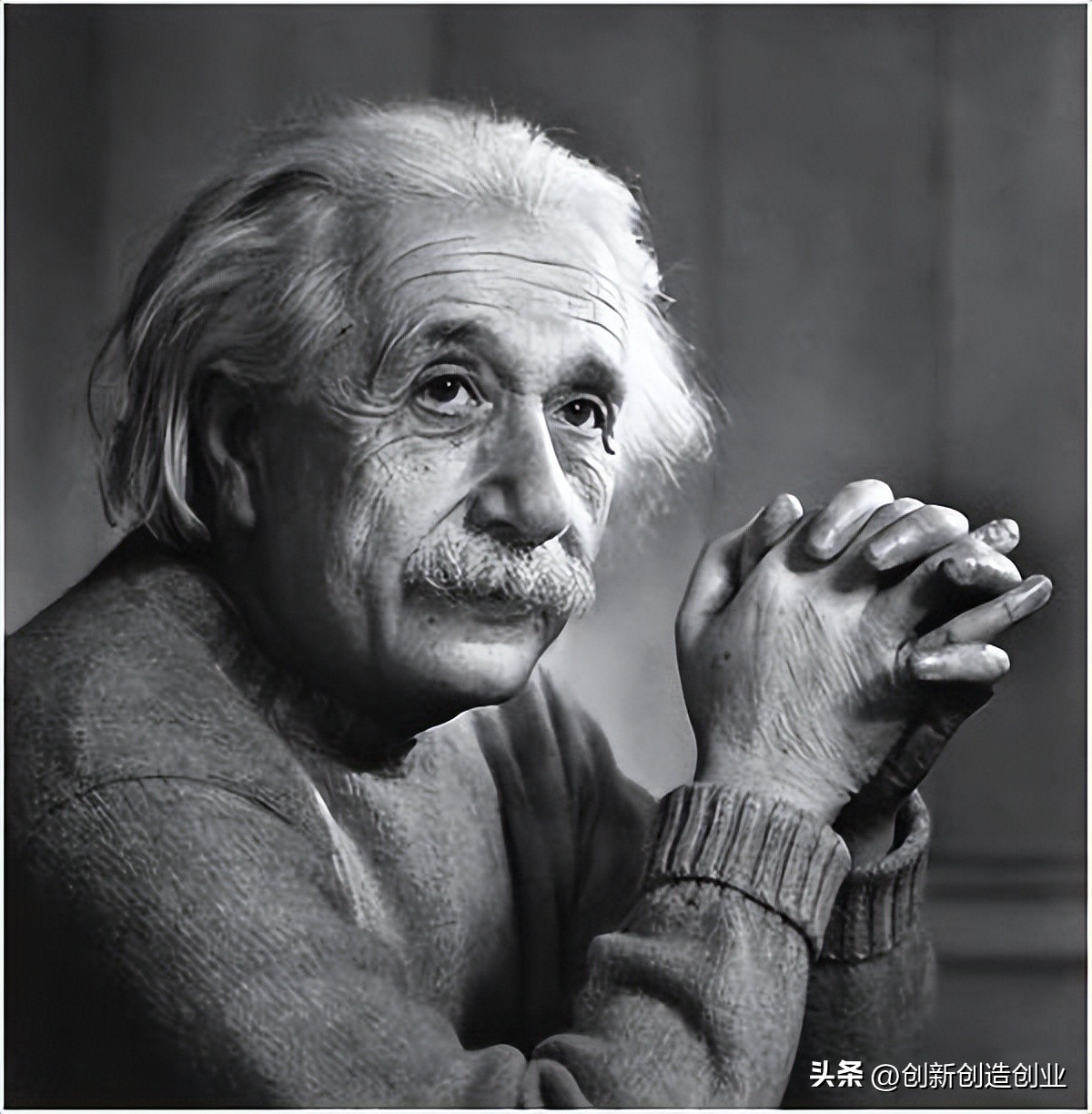 逆向思维与创新论文,创新思维结构思维